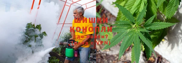 метадон Липки