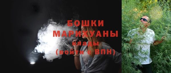 метадон Липки