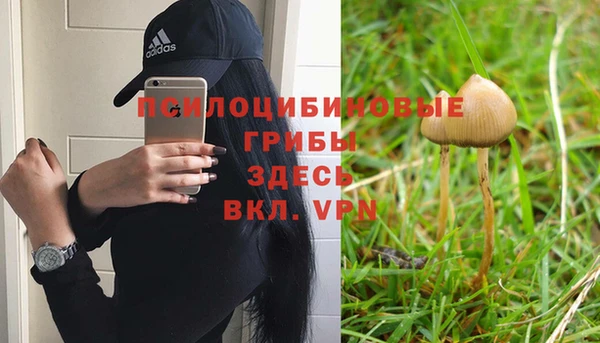 MDMA Premium VHQ Лиски